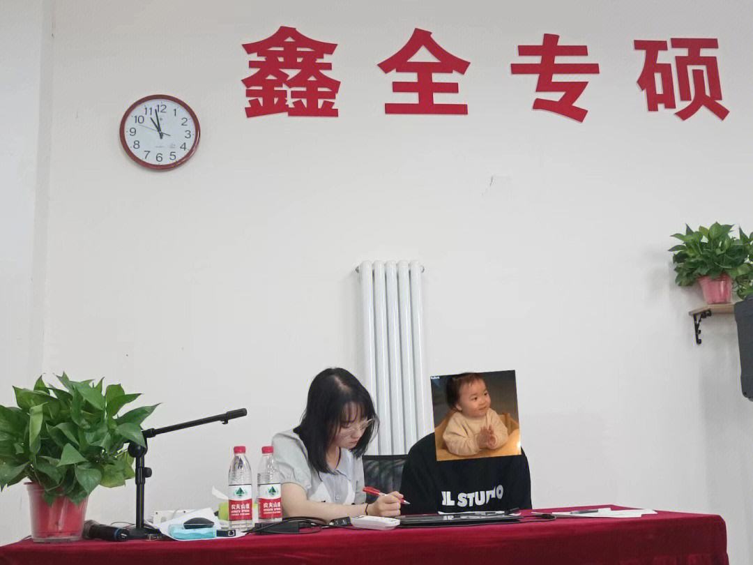 耐高联变(耐高联赛什么意思)